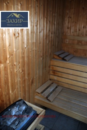 ������� ����� | Imot.bg � ����� ������ 13