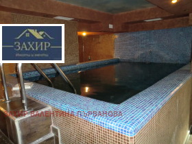 ������� ����� | Imot.bg � ����� ������ 5