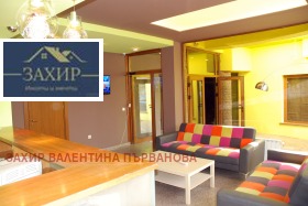 ������� ����� | Imot.bg � ����� ������ 14