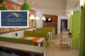 ������� ����� | Imot.bg � ����� ������ 9