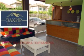 ������� ����� | Imot.bg � ����� ������ 15