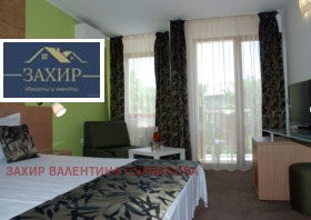 ������� ����� | Imot.bg � ����� ������ 3