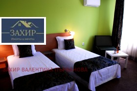 ������� ����� | Imot.bg � ����� ������ 17