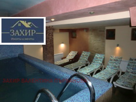 ������� ����� | Imot.bg � ����� ������ 6