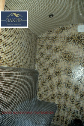 ������� ����� | Imot.bg � ����� ������ 12