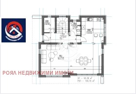 ������� ������ | Imot.bg � ����� ������ 2