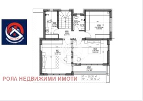 ������� ������ | Imot.bg � ����� ������ 3