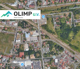 ����� ������� ������,���� �����, ����������