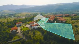 ����� ������� ������,���� �����, �. ��������