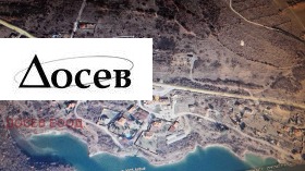 ����� ������� ������,�. ������, ������ ����� ������