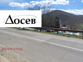 ������� ������ | Imot.bg � ����� ������ 4