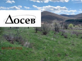 ������� ������ | Imot.bg � ����� ������ 7