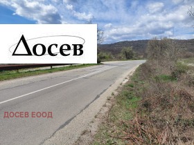 ������� ������ | Imot.bg � ����� ������ 3