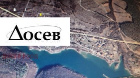 ������� ������ | Imot.bg � ����� ������ 2