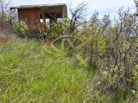 ������� ������ | Imot.bg � ����� ������ 3