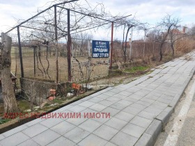 ������� ������ | Imot.bg � ����� ������ 3