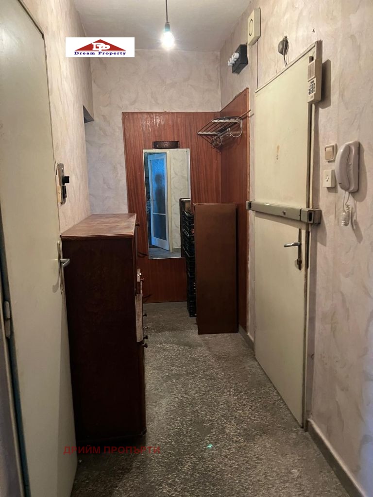 Продава 1-СТАЕН, гр. София, Младост 1, снимка 2 - Апартаменти - 53195384