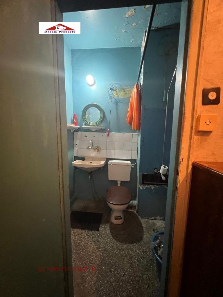 Продава 1-СТАЕН, гр. София, Младост 1, снимка 12 - Апартаменти - 53195384