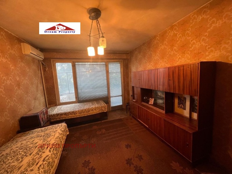 Продава 1-СТАЕН, гр. София, Младост 1, снимка 8 - Апартаменти - 53195384