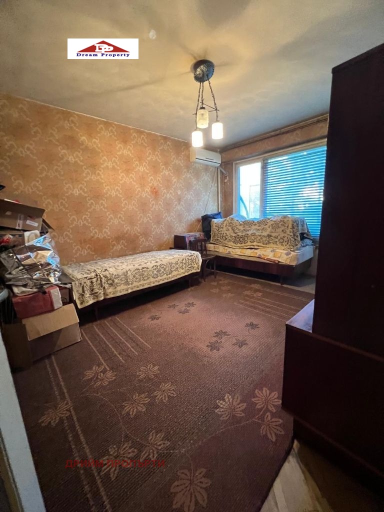 Продава 1-СТАЕН, гр. София, Младост 1, снимка 9 - Апартаменти - 53195384