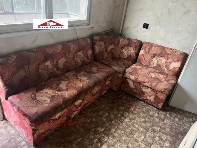 Продава 1-СТАЕН, гр. София, Младост 1, снимка 5 - Апартаменти - 53195384