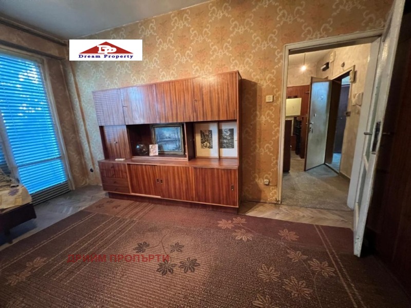 Продава 1-СТАЕН, гр. София, Младост 1, снимка 7 - Апартаменти - 53195384