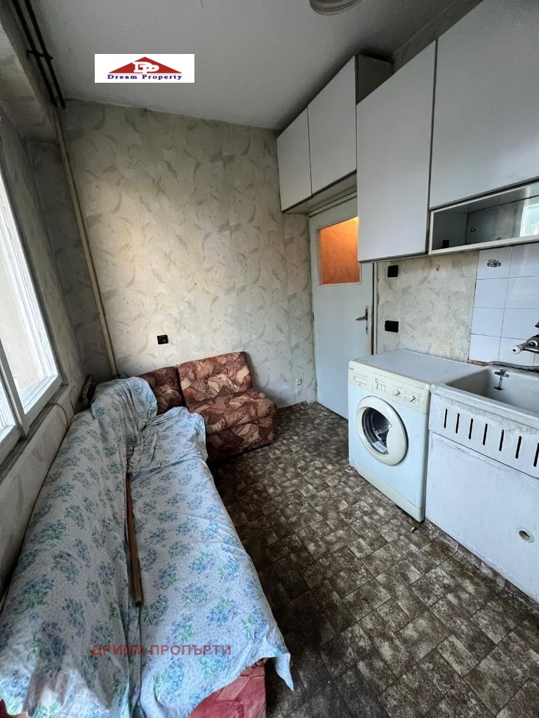 Продава 1-СТАЕН, гр. София, Младост 1, снимка 4 - Апартаменти - 53195384