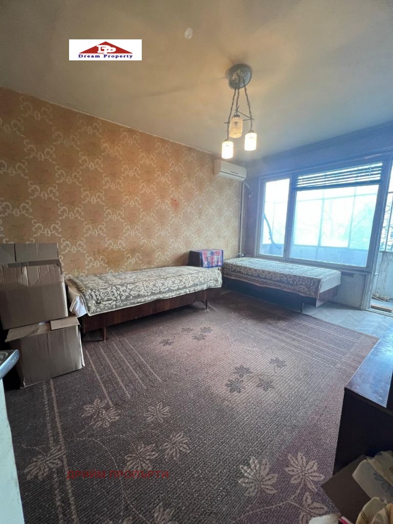 Продава 1-СТАЕН, гр. София, Младост 1, снимка 7 - Апартаменти - 54578055