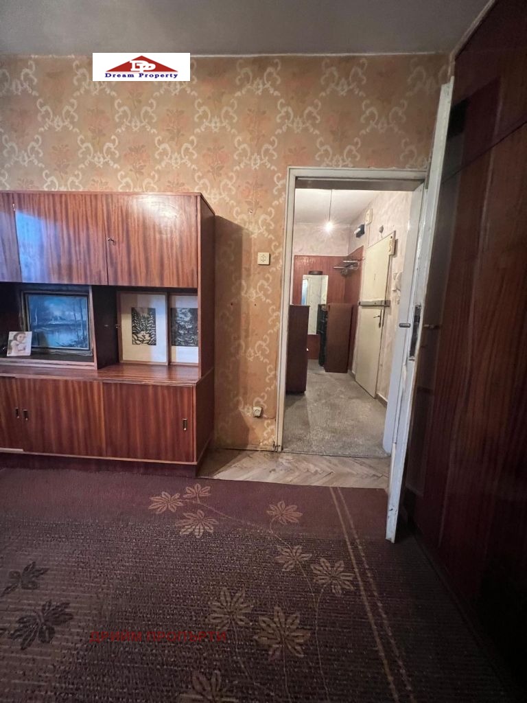 Продава 1-СТАЕН, гр. София, Младост 1, снимка 10 - Апартаменти - 53195384