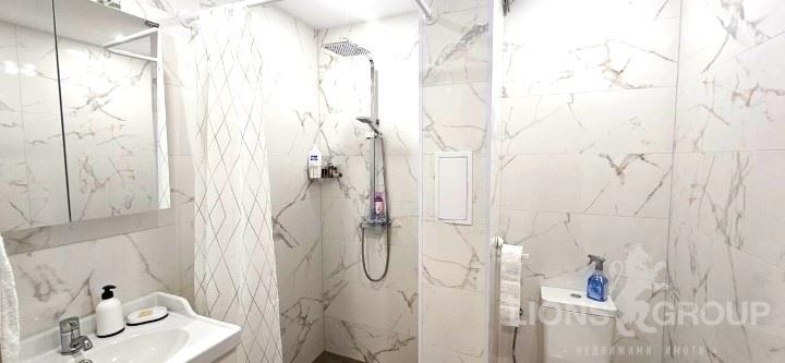 Продава 1-СТАЕН, гр. Варна, м-т Ален мак, снимка 12 - Апартаменти - 52941661