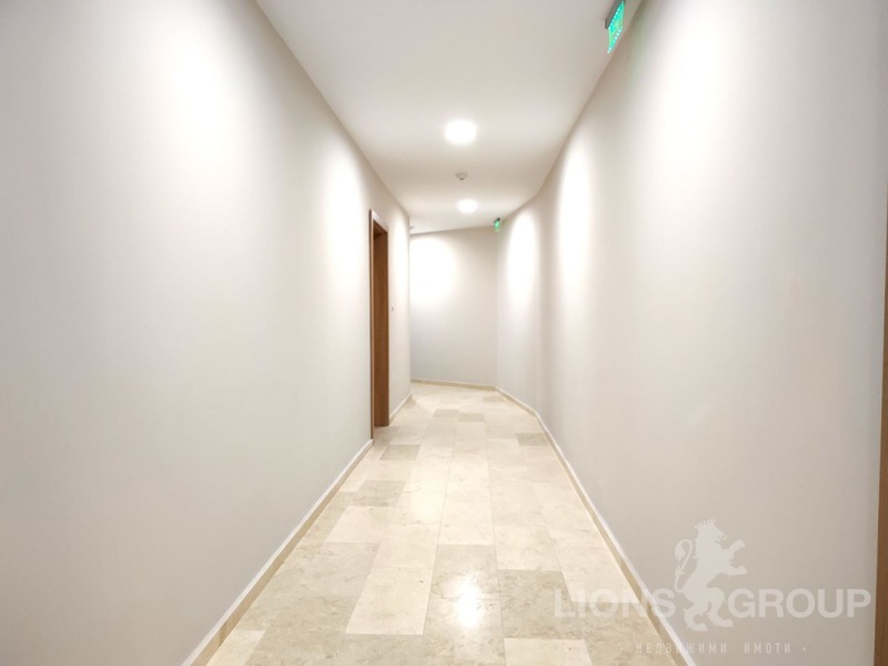 Продава 1-СТАЕН, гр. Варна, м-т Ален мак, снимка 13 - Апартаменти - 52941661