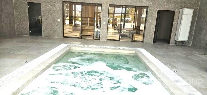 Продава 1-СТАЕН, гр. Варна, м-т Ален мак, снимка 15 - Апартаменти - 52941661