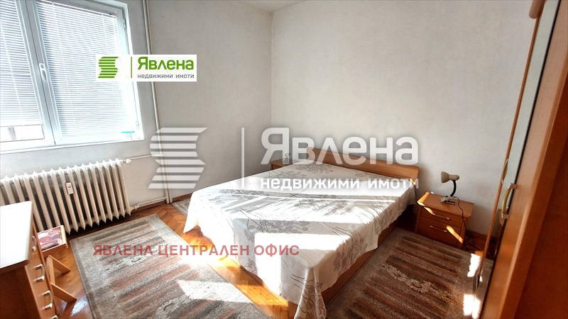 Продава 2-СТАЕН, гр. София, Център, снимка 6 - Aпартаменти - 47380232