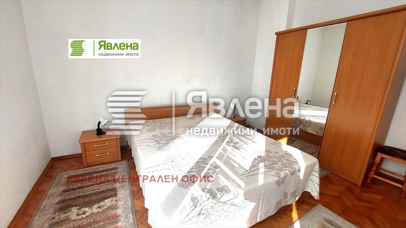 For Sale  1 bedroom Sofia , Tsentar , 65 sq.m | 61670203 - image [5]