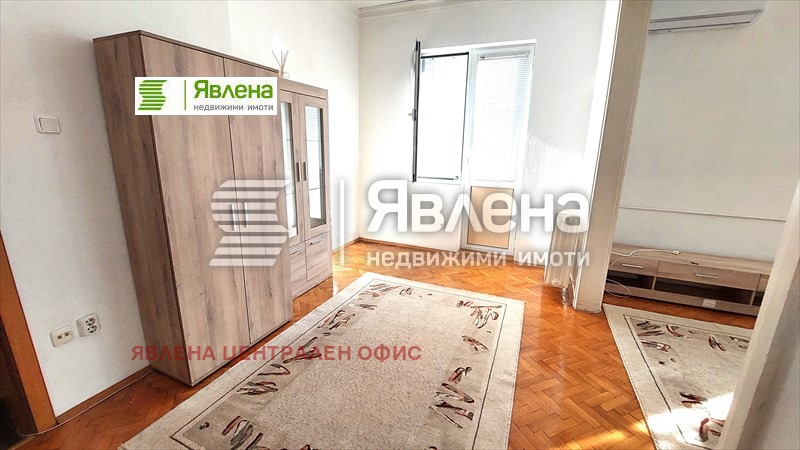 De vânzare  1 dormitor Sofia , Țentâr , 65 mp | 61670203 - imagine [4]