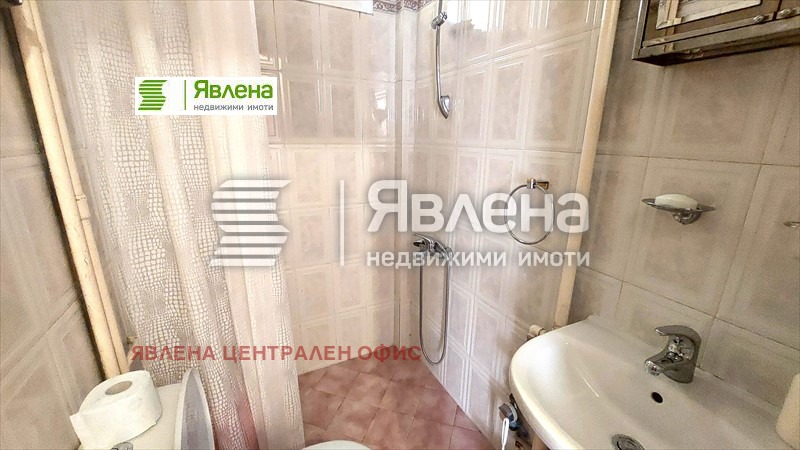 Продава 2-СТАЕН, гр. София, Център, снимка 9 - Aпартаменти - 47380232