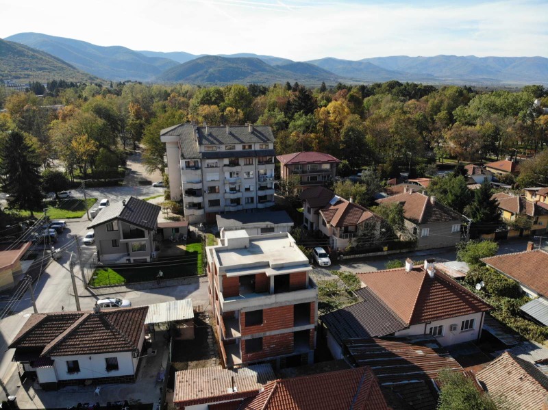 Προς πώληση  1 υπνοδωμάτιο περιοχή Σόφια , Βοτεβγραδ , 80 τ.μ | 63522807 - εικόνα [4]