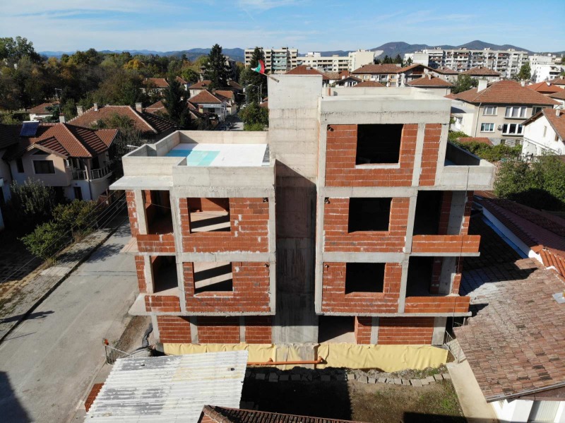 Te koop  1 slaapkamer regio Sofia , Botevgrad , 80 m² | 63522807