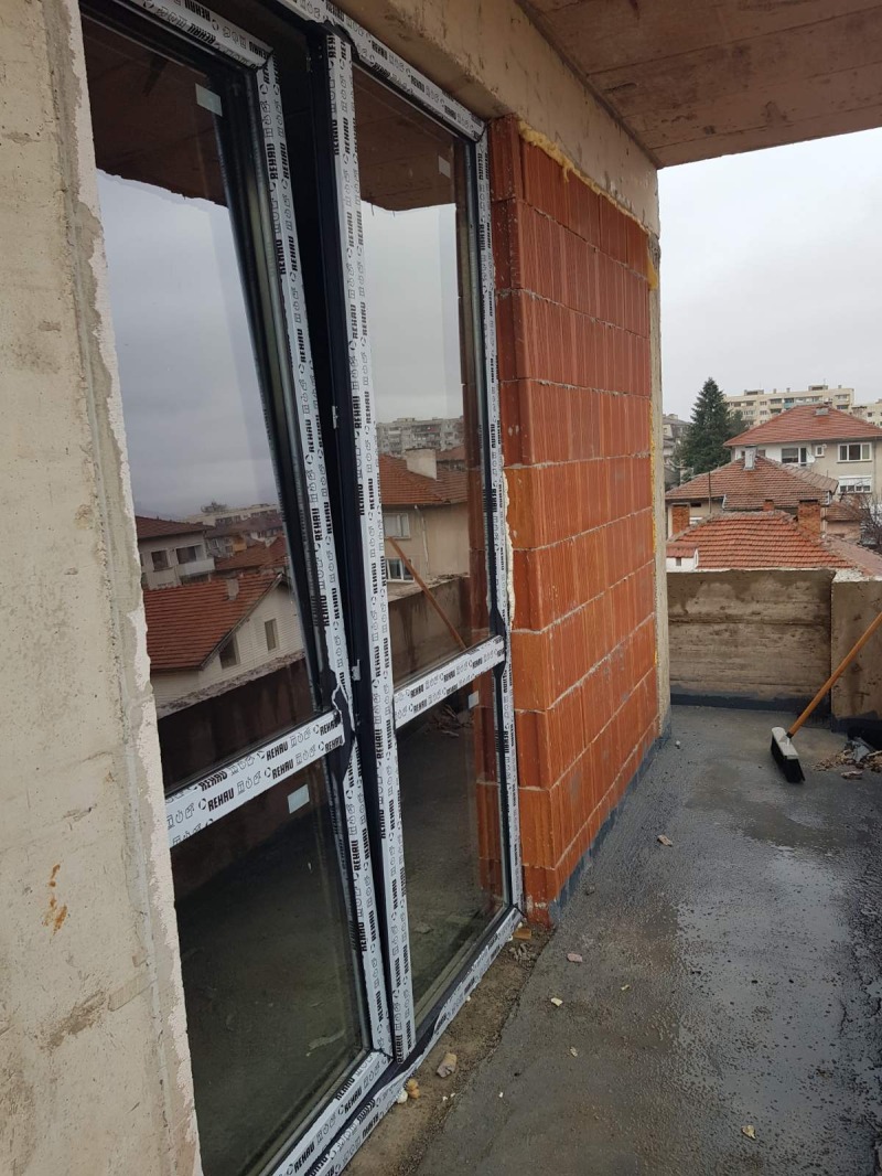 À vendre  1 chambre région Sofia , Botevgrad , 80 m² | 63522807 - image [3]