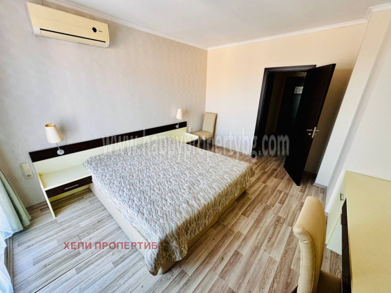 For Sale  1 bedroom region Burgas , Sveti Vlas , 76 sq.m | 53260907 - image [8]