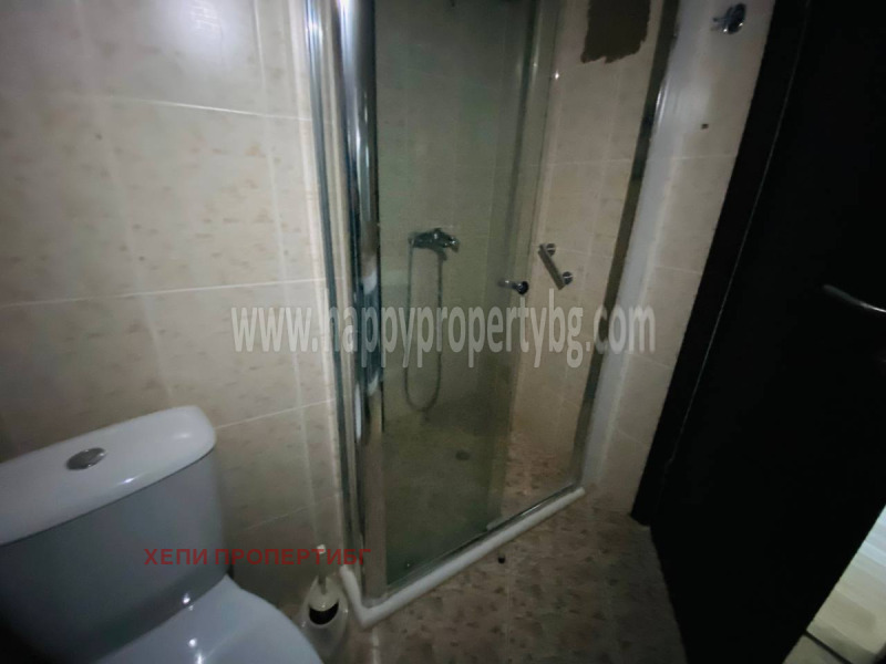 For Sale  1 bedroom region Burgas , Sveti Vlas , 76 sq.m | 53260907 - image [12]