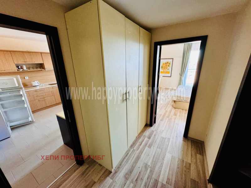 For Sale  1 bedroom region Burgas , Sveti Vlas , 76 sq.m | 53260907 - image [10]