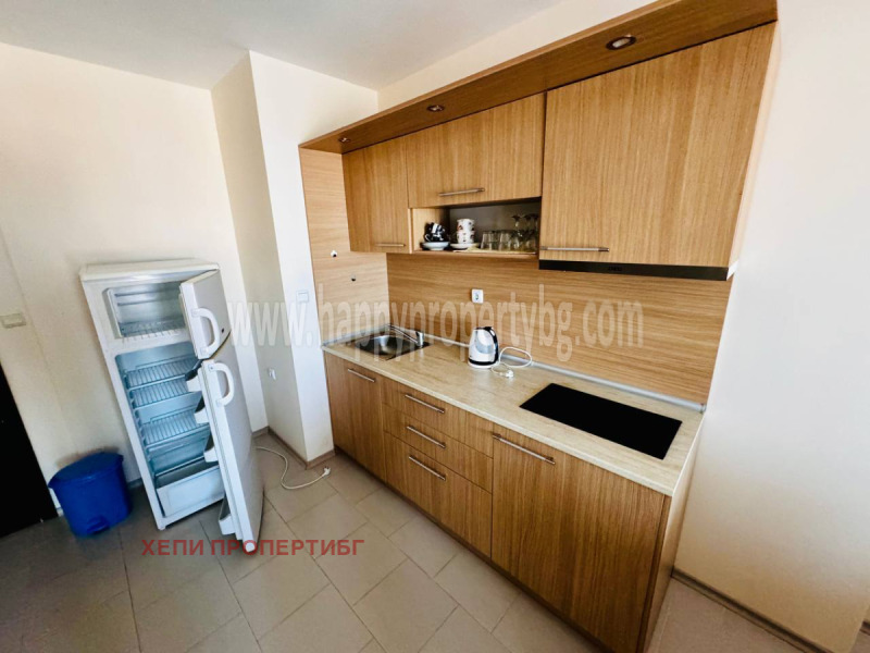 For Sale  1 bedroom region Burgas , Sveti Vlas , 76 sq.m | 53260907 - image [5]