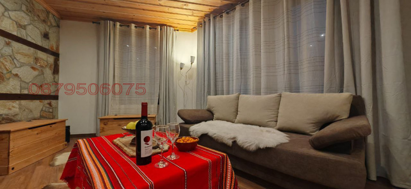 Продава 2-СТАЕН, гр. Чепеларе, област Смолян, снимка 7 - Апартаменти - 52778907