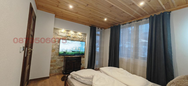 Продава 2-СТАЕН, гр. Чепеларе, област Смолян, снимка 9 - Апартаменти - 52778907