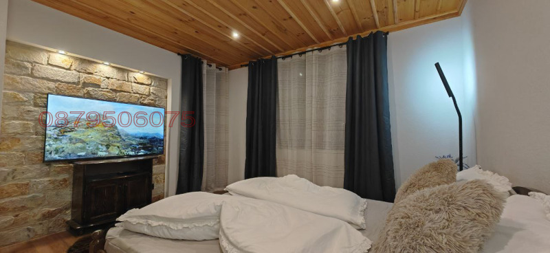 Продава 2-СТАЕН, гр. Чепеларе, област Смолян, снимка 11 - Апартаменти - 52778907