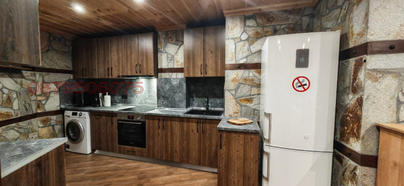 Продава 2-СТАЕН, гр. Чепеларе, област Смолян, снимка 5 - Апартаменти - 52778907