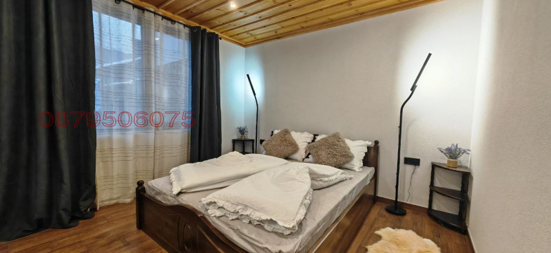 Продава 2-СТАЕН, гр. Чепеларе, област Смолян, снимка 10 - Апартаменти - 52778907