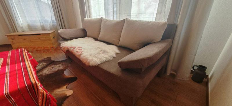 Продава 2-СТАЕН, гр. Чепеларе, област Смолян, снимка 15 - Апартаменти - 52778907