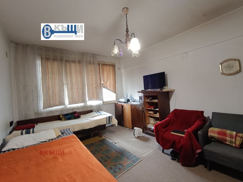 Satılık  1 yatak odası Veliko Tarnovo , Centar , 44 metrekare | 48996015 - görüntü [3]